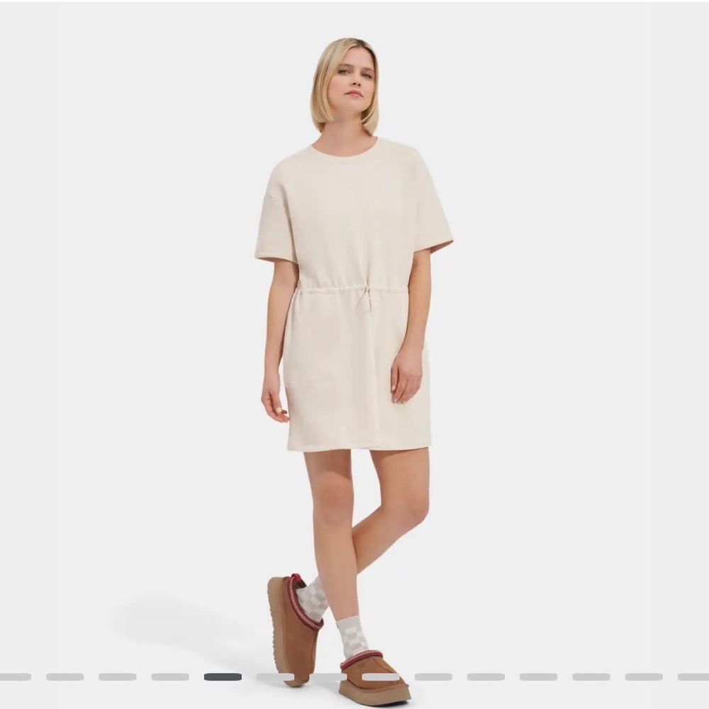 UGG Anisha Dress - NWT